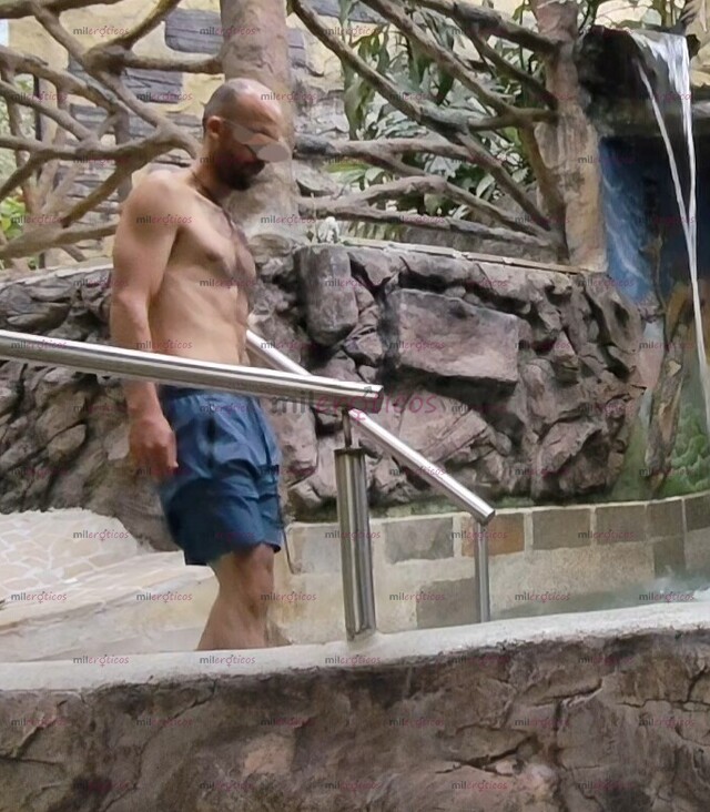 FOTOS DE QUE PRIVILEGIO PODER SER ELEGIDO EN SU TRIO DE PASIÓN