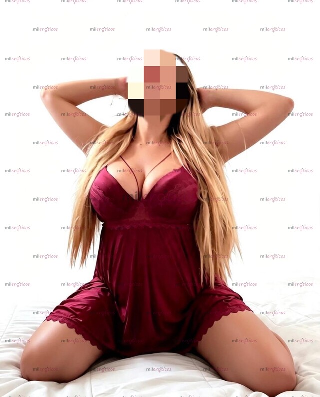 FOTOS DE KENDRA CON LAS TETAS MÁS RICAS DE LA PÁGINA
