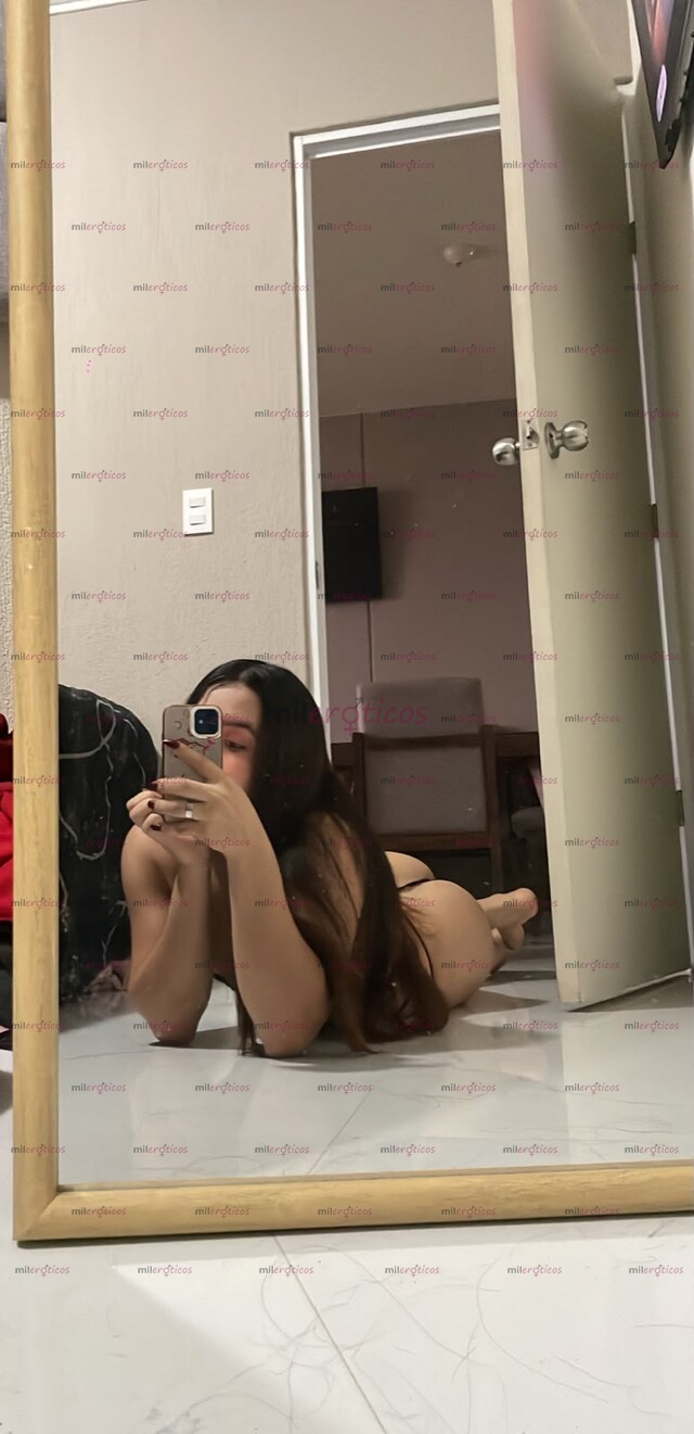 FOTOS DE HERMOSA TRANSEXUAL PETIT SKNY LUXURY BELLEZA FEMININA