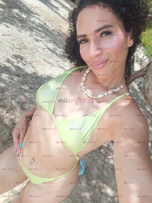 FOTOS DE PROMO 6000MIL CON FLAQUITA DE CUQUITA APRETADITA Y MUY MOJADITA VEN AMOR