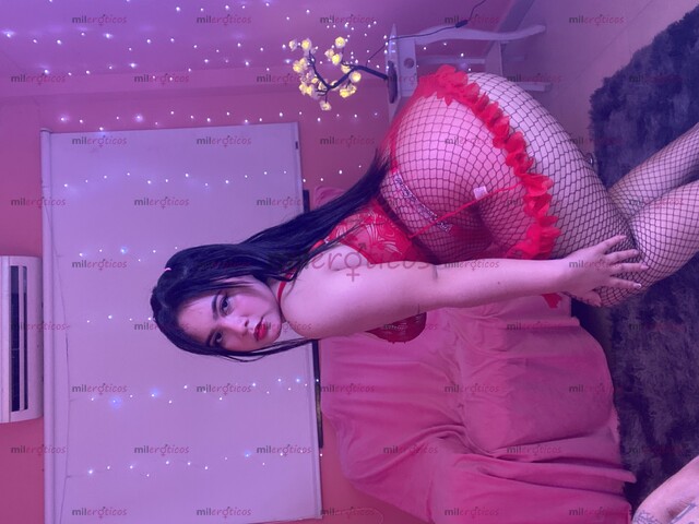 FOTOS DE HOLA SOY NIÑA NUEVA EN TU CUIDAD VEN Y TE DELEITAS CONMIGO TE ENCANTARÁ AMORCITO
