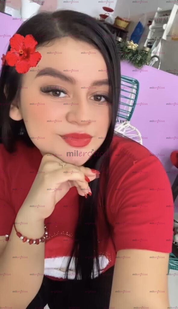 FOTOS DE RICO ORAL AL NATURAL CON VENIDA EN BOCA BIEN ENSALIVADO