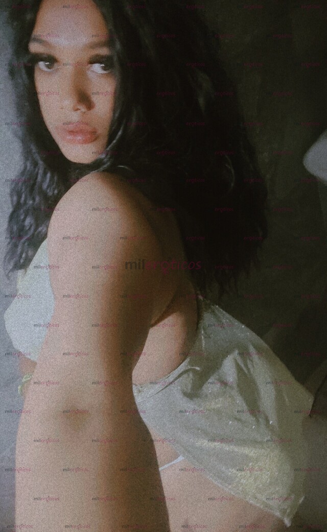 FOTOS DE NO SÉ QUEJA DEL INFIERNO CUANDO LE ENCANTA UN DEMONIO