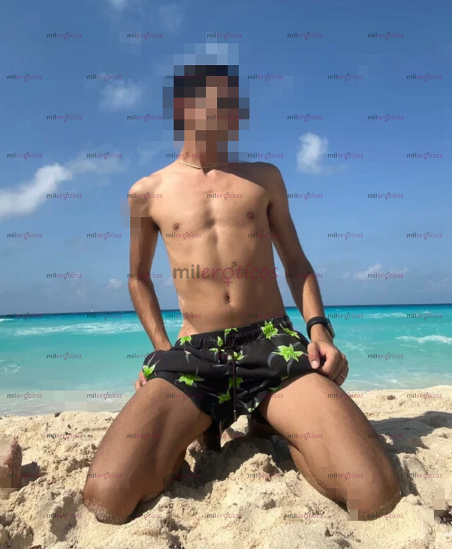 FOTOS DE TWINK ACT INTER, ENCUENTROS ÍNTIMOS Y FETICHES EXCLUSIVO DISCRETO SEX