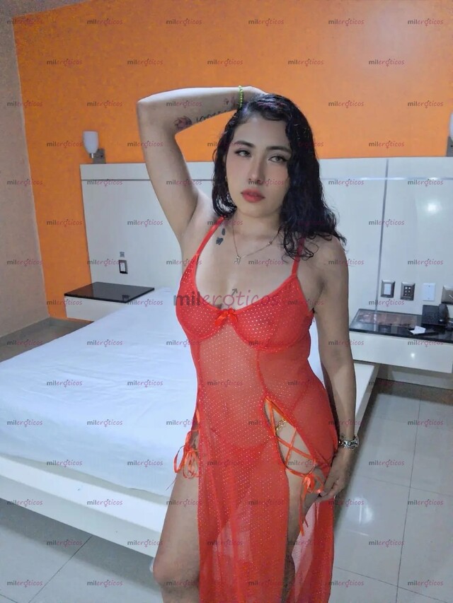 FOTOS DE PETTIT DELGADA Y SENSUAL, VEN Y DISFRUTA DE UN DELICIOSO ORAL MUTUO