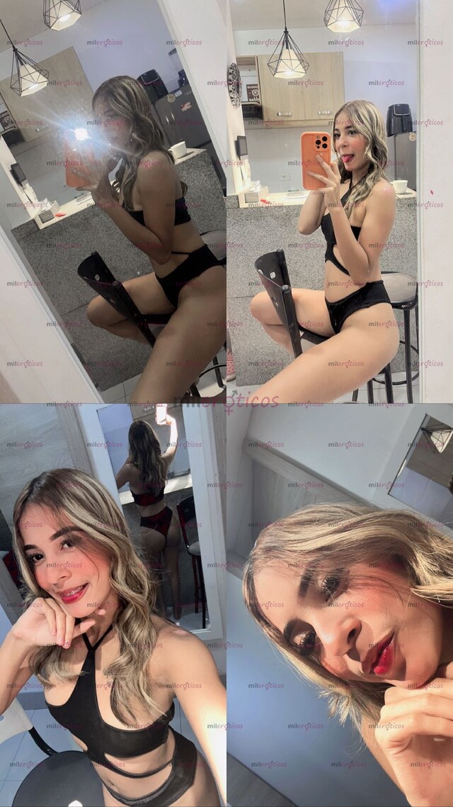 FOTOS DE CAROLINA SOY UNA HERMOSA CHICA ALTO DISPONIBLE SIEMPRE BEBE