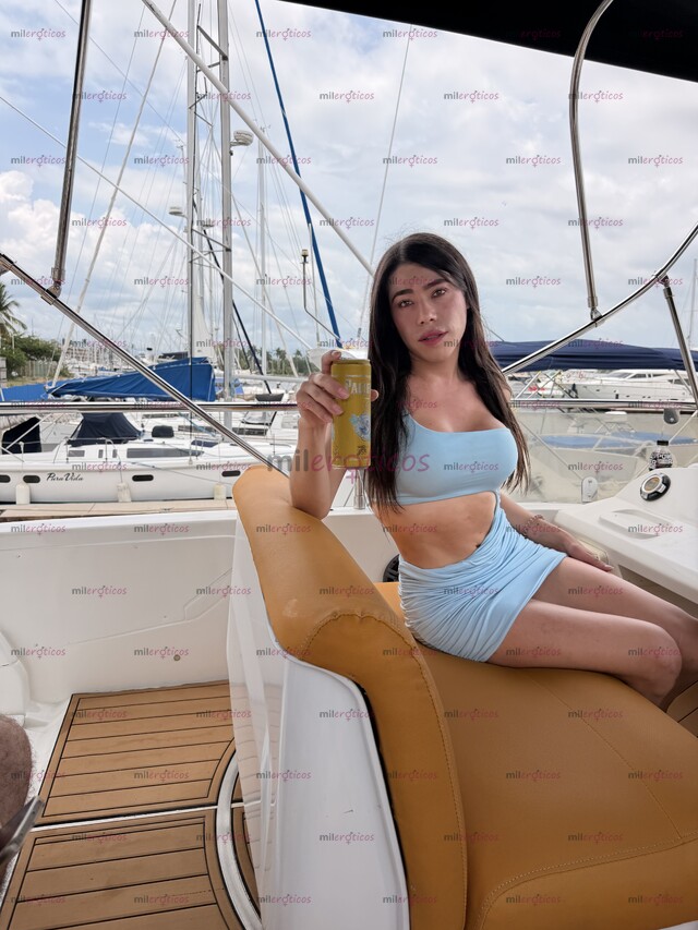 FOTOS DE ANA SOFÍA ME PRESENTO. NUEVA Y ÚNICA PASO DESAPERSIVIDA, CONOSCAME.