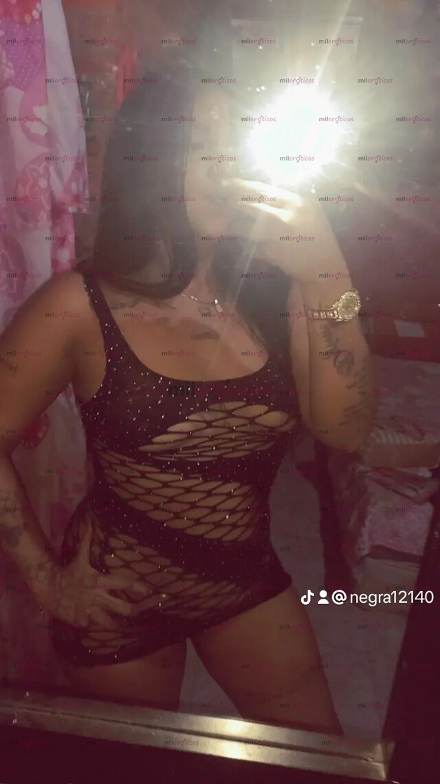 FOTOS DE SOY TU MORENITA MAS ARRECHA TE VA ENCANTAR ESTAR CONMIGO LA VAS A PASAR DE MARAV
