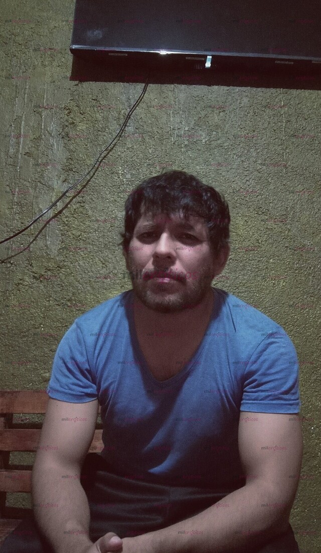 FOTOS DE SOY UN HOMBRE ATRACTIVO GUAPO Y PELUDO VERGÓN