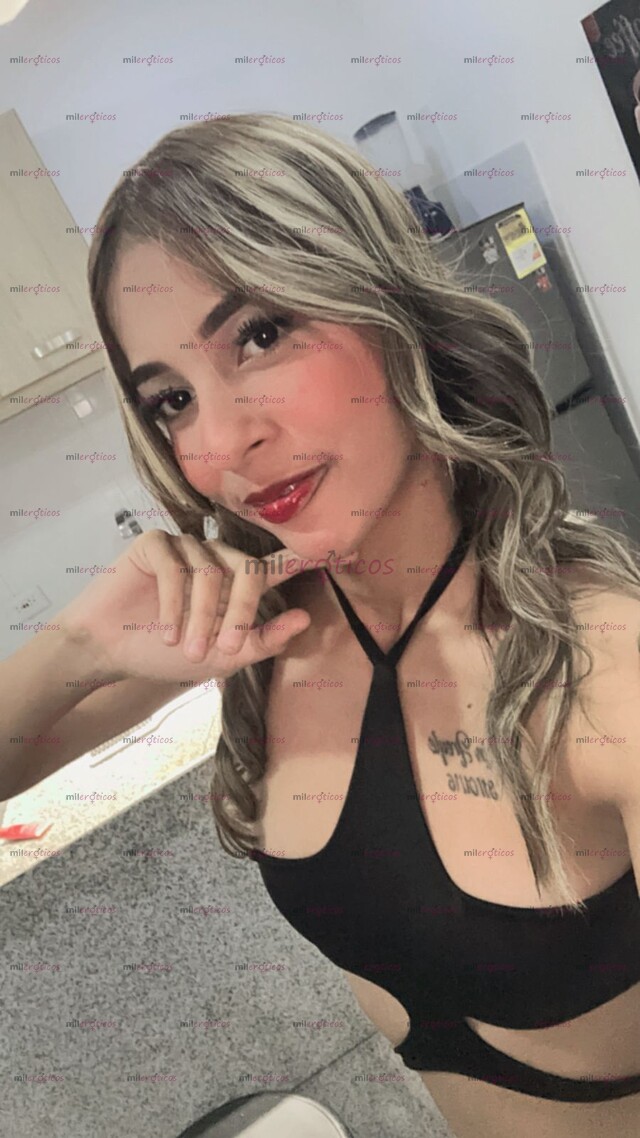 FOTOS DE CAROLINA SOY UNA HERMOSA CHICA ALTO DISPONIBLE SIEMPRE BEBE