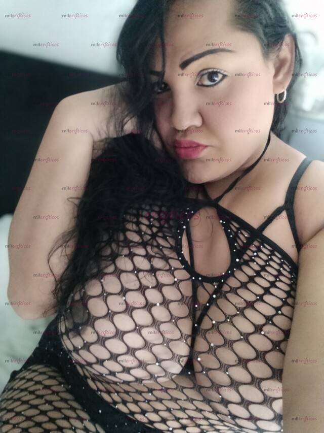 FOTOS DE TRANS DULCE CARAMELO CUMPLO TUS MAS INTIMAS FANTASIAS