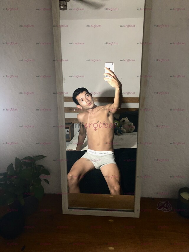 FOTOS DE TWINK ACT INTER, ENCUENTROS ÍNTIMOS Y FETICHES EXCLUSIVO DISCRETO SEX