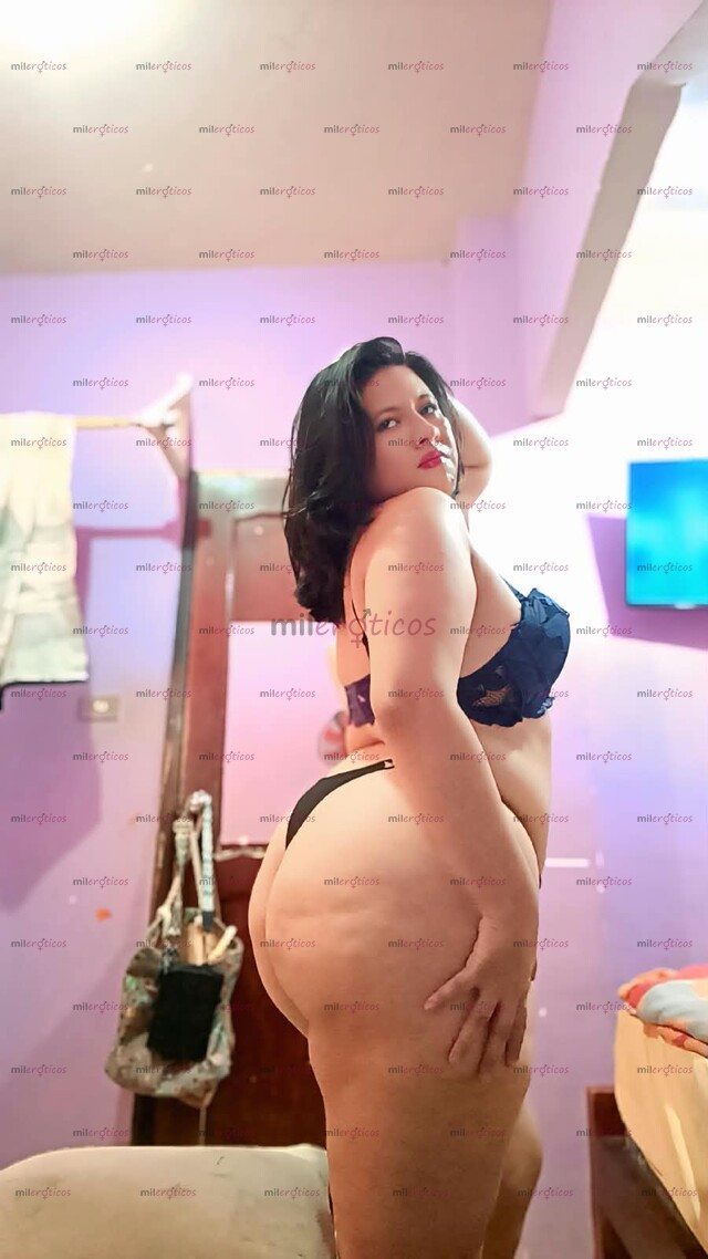 FOTOS DE DESDE 5 MIL PESOS FUL TETONA. CULONA. SEXY