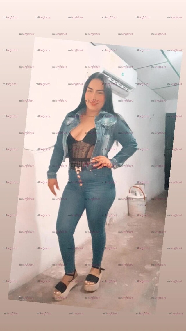 FOTOS DE HOLA AMOR ESTOY DE VUELTA A TU CUIDAD VEN Y DISFRUTA