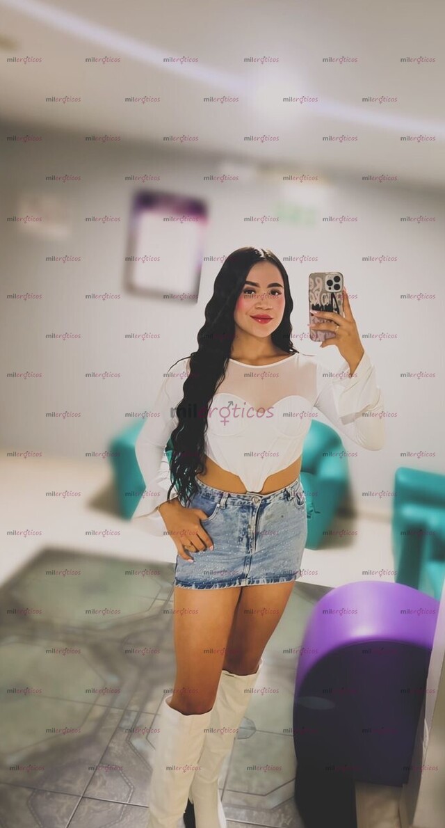 FOTOS DE AMORES SOMOS DOS AMIGAS PARA TRÍO JULIANITA Y SAMANTHA SUPER RICAS Y SEDUCTORAS