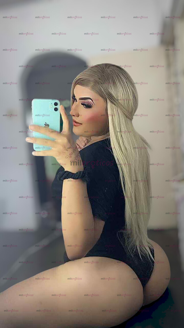 FOTOS DE CULONA RUBIA UNICA Y EXCLUSIVA. LA MONA NUMERO 1 DE TODA COLOMBIA .