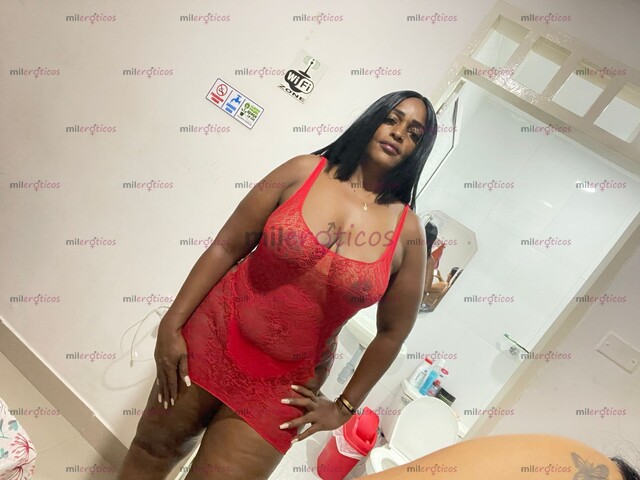 FOTOS DE SOY SÚPER ARRECHA ANAL FULL VEN Y DISFRUTA CONMIGO