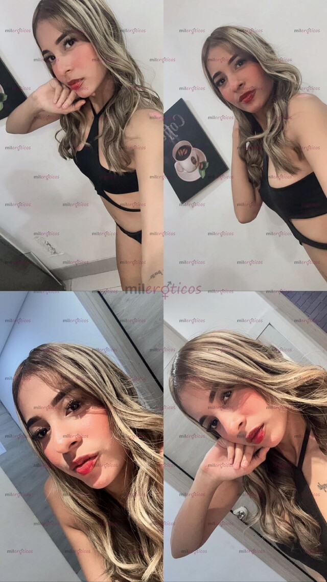 FOTOS DE CAROLINA SOY UNA HERMOSA CHICA ALTO DISPONIBLE SIEMPRE BEBE