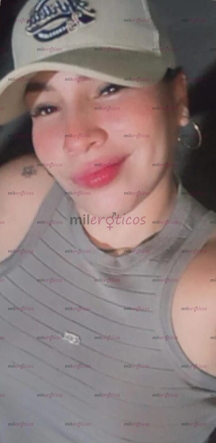 FOTOS DE HOLA AMOR ESTOY DE VUELTA A TU CUIDAD VEN Y DISFRUTA