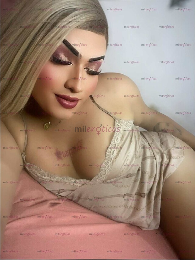 FOTOS DE CULONA RUBIA UNICA Y EXCLUSIVA. LA MONA NUMERO 1 DE TODA COLOMBIA .