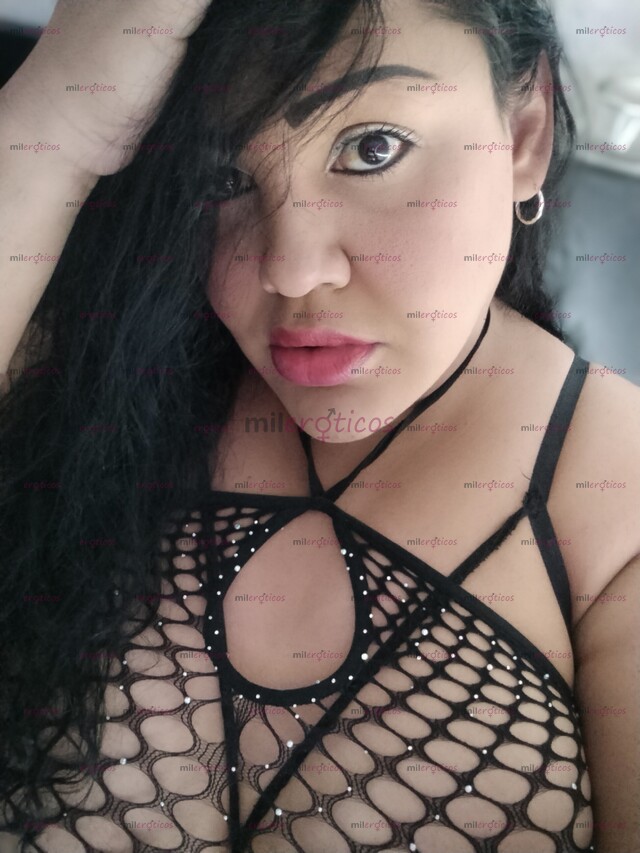 FOTOS DE TRANS DULCE CARAMELO CUMPLO TUS MAS INTIMAS FANTASIAS