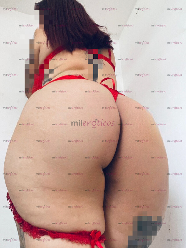 FOTOS DE HOLA. MIS AMORES SOY TU CHICA IDEAL TU EMBARAZADA MUCHO GUSTO YULIETH AMOR