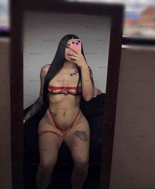 FOTOS DE FLACA DELICIOSOS SENOS ROSADOS LABIOS CARNOSOS BAILE EROTICO LENCERÍA DISPONIBLE