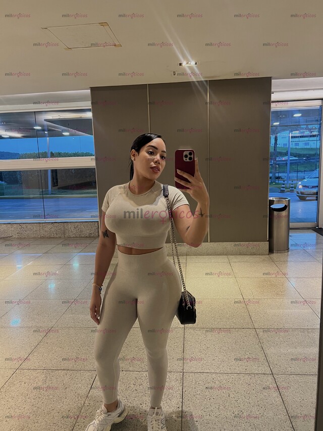 FOTOS DE VAS A TENER EXCLUSIVIDAD Y UN SERVICIO 100% GARANTIZADO, TE VOY A ENCANTAR