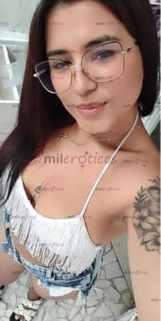 FOTOS DE SOY STEFA UNA RICA SCORT DE 28 AÑOS NUEVA, ESTOY EN NORMANDÍA RECIEN LLEGADA.
