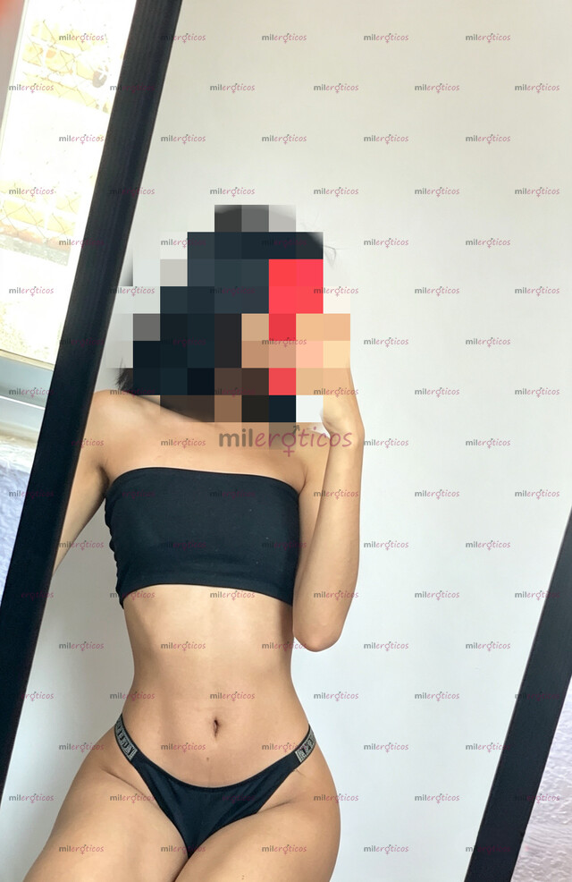 FOTOS DE ESCORT VIP LUJURIOSA Y MUY BUENA ONDA 19 AÑOS