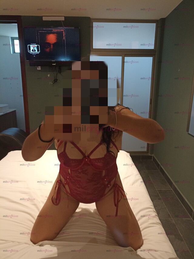 FOTOS DE QUIERO UNA COGIDA COMO TÚ SABES PAPI TENGO LUGAR RAPIDIN EN $300