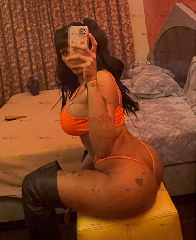 FOTOS DE HONEY EL MEJOR CONTENIDO PORNO Y VIDEOLLAMADAS CALIENTES