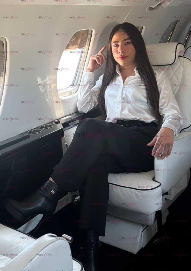 FOTOS DE ANA SOFÍA ME PRESENTO. NUEVA Y ÚNICA PASO DESAPERSIVIDA, CONOSCAME.