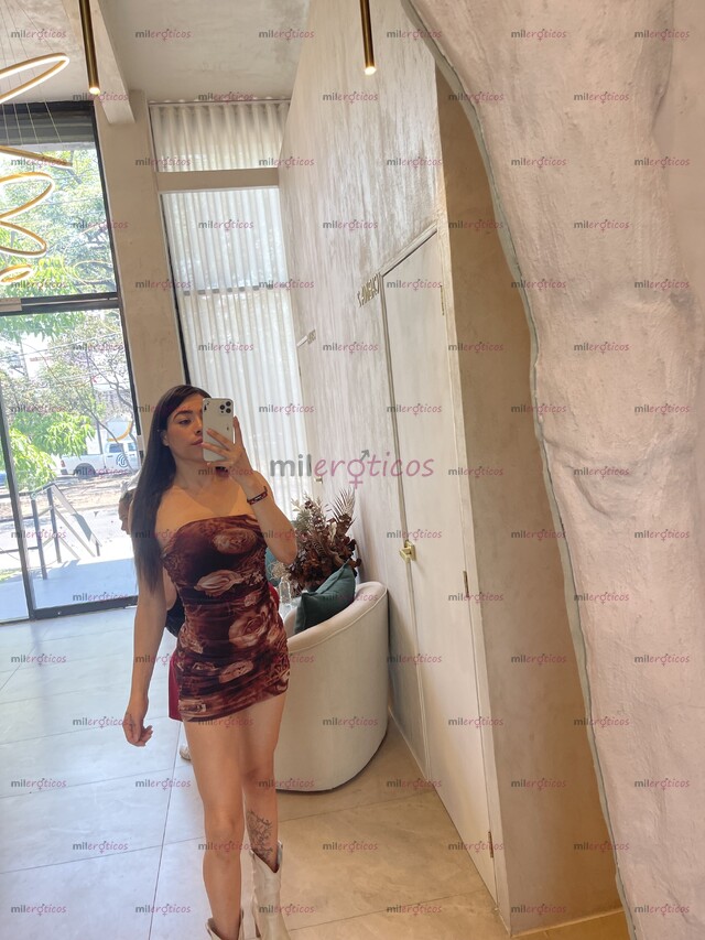 FOTOS DE ANA SOFÍA ME PRESENTO. NUEVA Y ÚNICA PASO DESAPERSIVIDA, CONOSCAME.