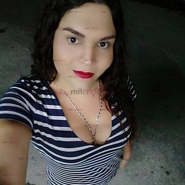 FOTOS DE RUBÍ CHICA TRANS MUY SEXI Y HOT ESTARE UNOS DIAS AQUI APROVECHA