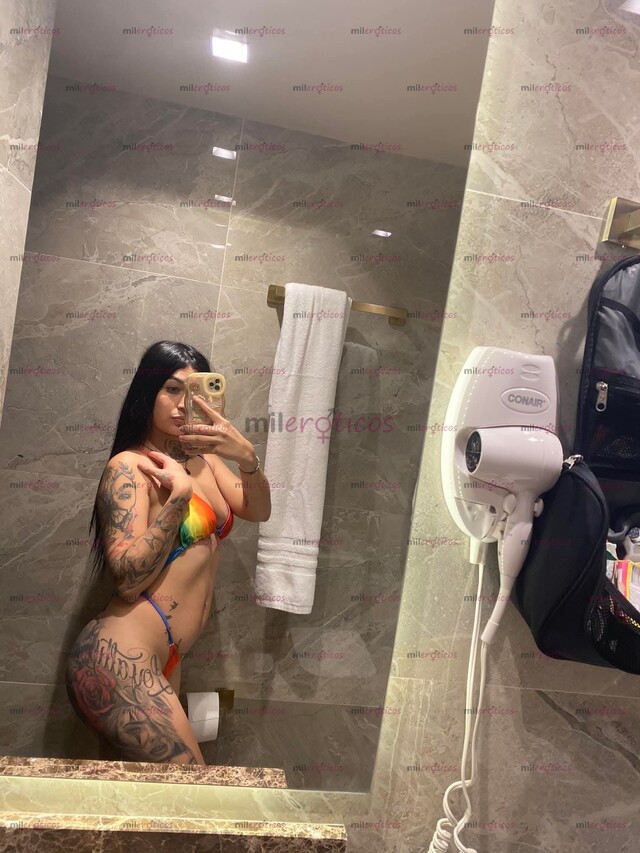 FOTOS DE LINDA JOVEN, VOY A TU DOMICILIO , HOTEL O AIRBNB