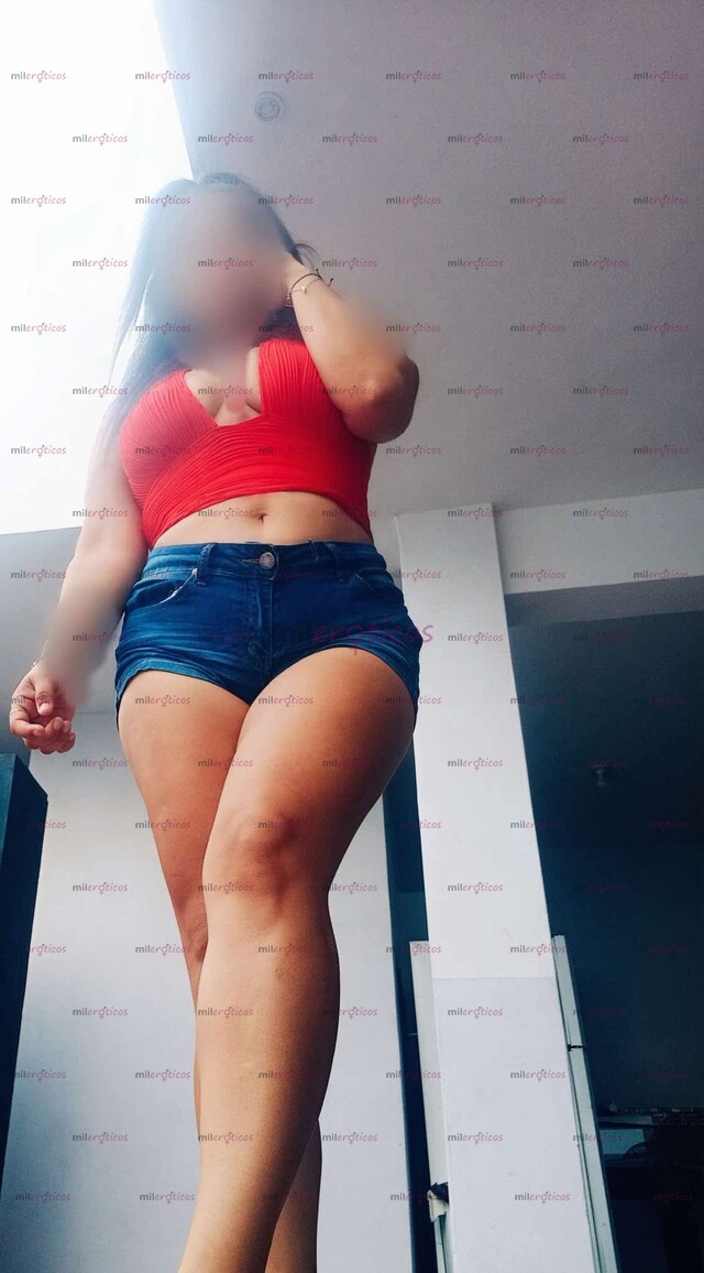 FOTOS DE ESCORT INDEPENDIENTE APODACA Y SAN NICO FOTOS REALES SIN FRAUDES