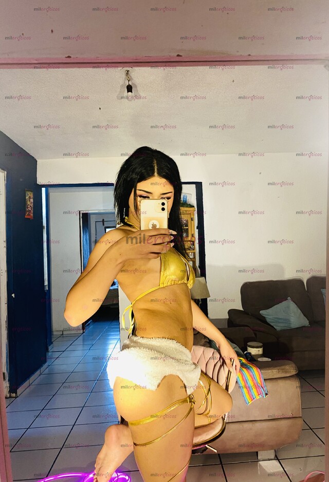 FOTOS DE CHICA NUEVA DE 19 AÑITOS QUE ESPERAS PARA CONOCERME?