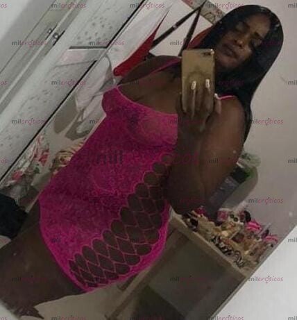 FOTOS DE SOY SÚPER ARRECHA ANAL FULL VEN Y DISFRUTA CONMIGO