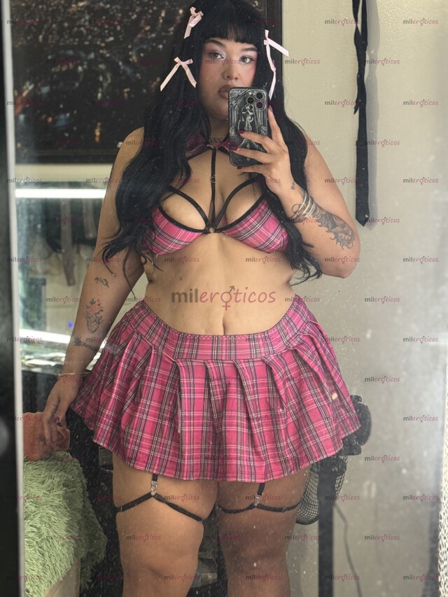 FOTOS DE CURBY DISPONIBLE PARA TI ARDIENTE CACHONDA