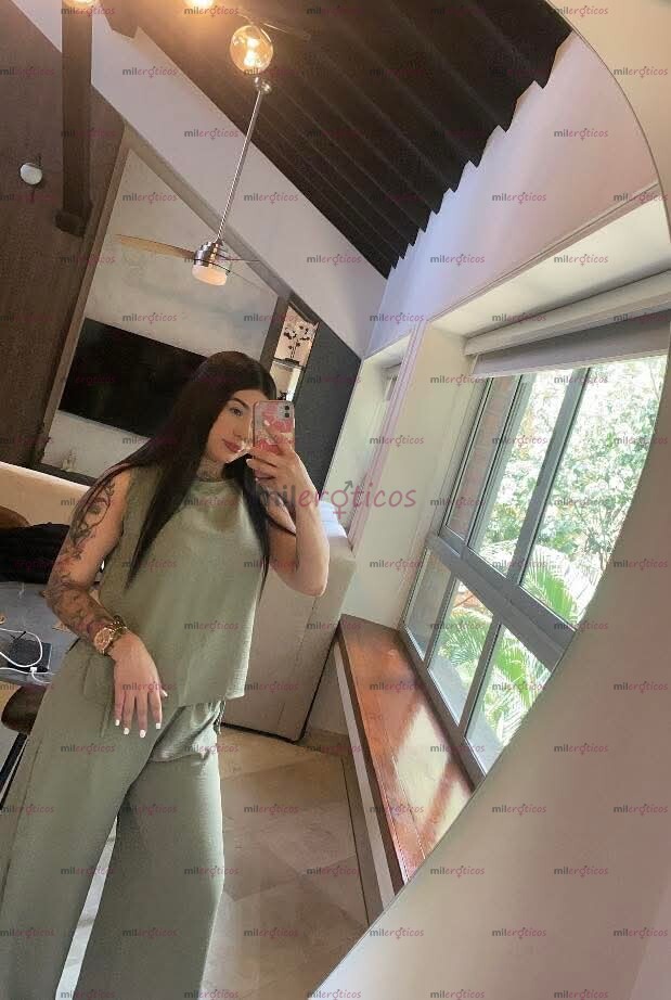 FOTOS DE LINDA JOVEN, VOY A TU DOMICILIO , HOTEL O AIRBNB