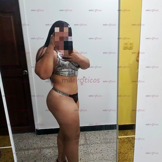 FOTOS DE SCARLET VETERANA ARRECHA COMPLACIENTE BESOS NEGRO, ANAL ,PENETRACION.