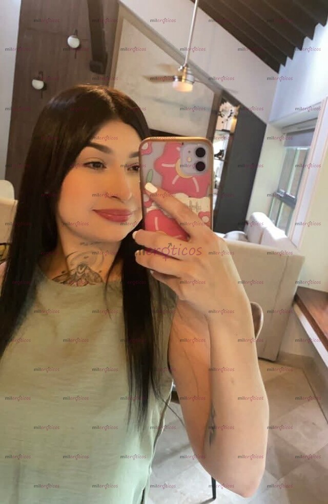 FOTOS DE LINDA JOVEN, VOY A TU DOMICILIO , HOTEL O AIRBNB