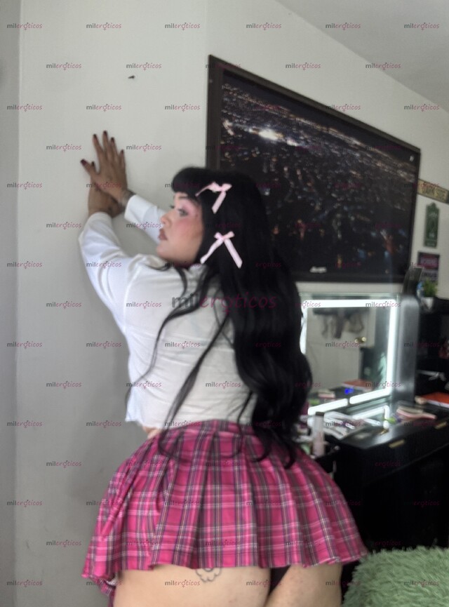 FOTOS DE CURBY DISPONIBLE PARA TI ARDIENTE CACHONDA
