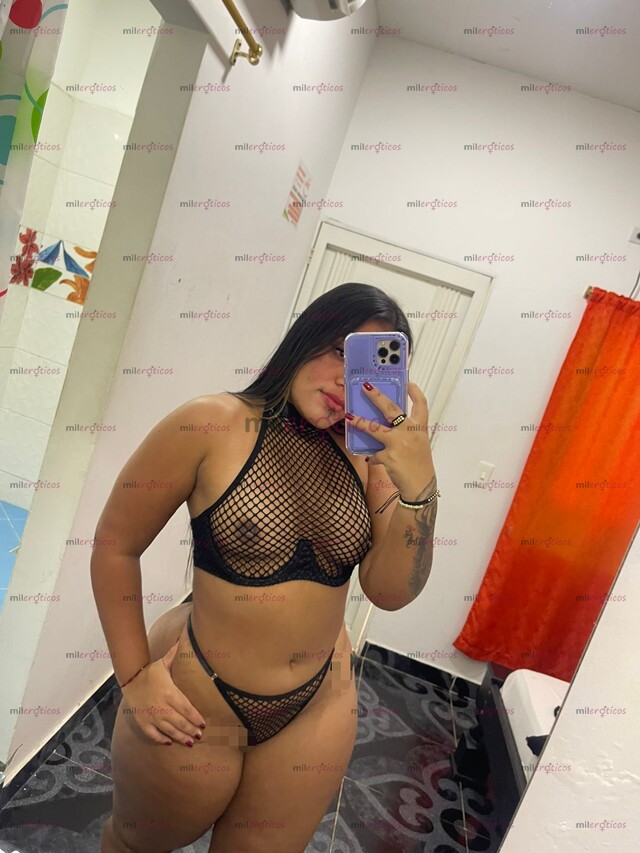FOTOS DE TE OFREZCO MIS RICOS SERVICIOS VEN Y DISFRUTA ESTA MORENITA ARDIENTE