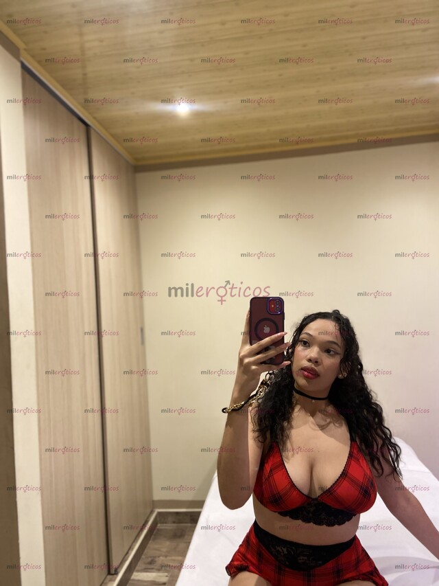 FOTOS DE NENA NUEVA EN LA CIUDAD, FLACA, ALTA, TETONA, NALGONA