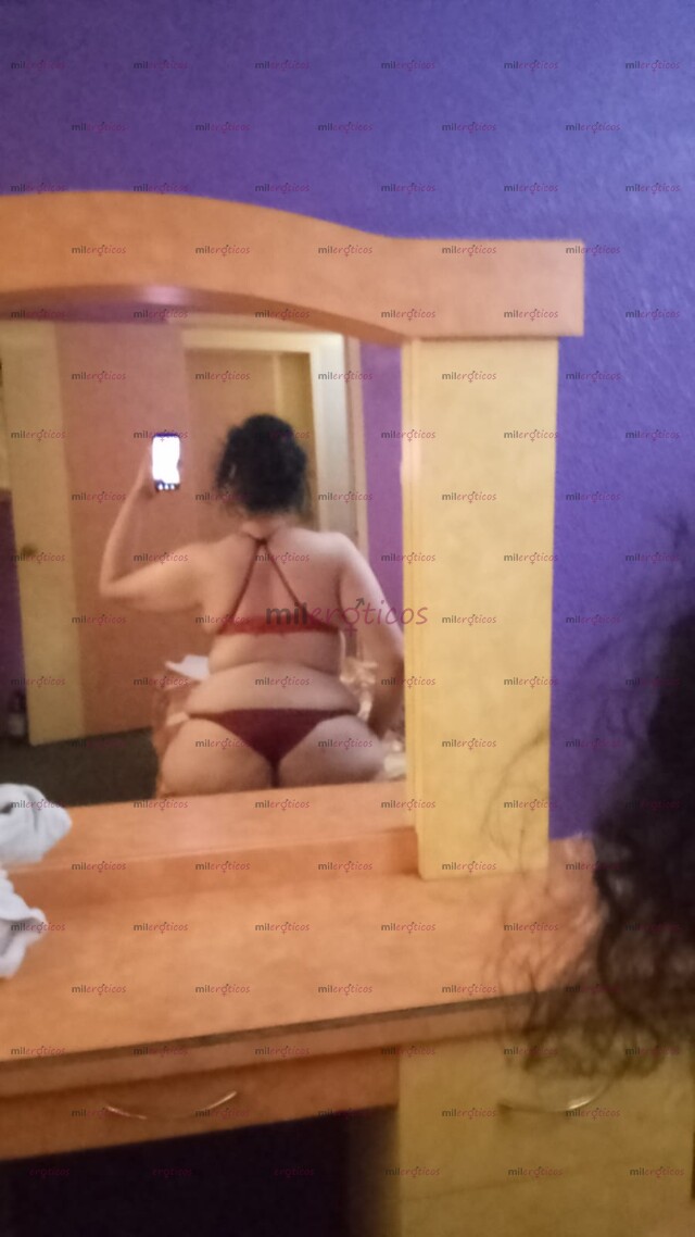 FOTOS DE ANALÍA NIÑA BIEN HERMOSA Y JUGUETONA QUIERE LECHITA CALIENTE
