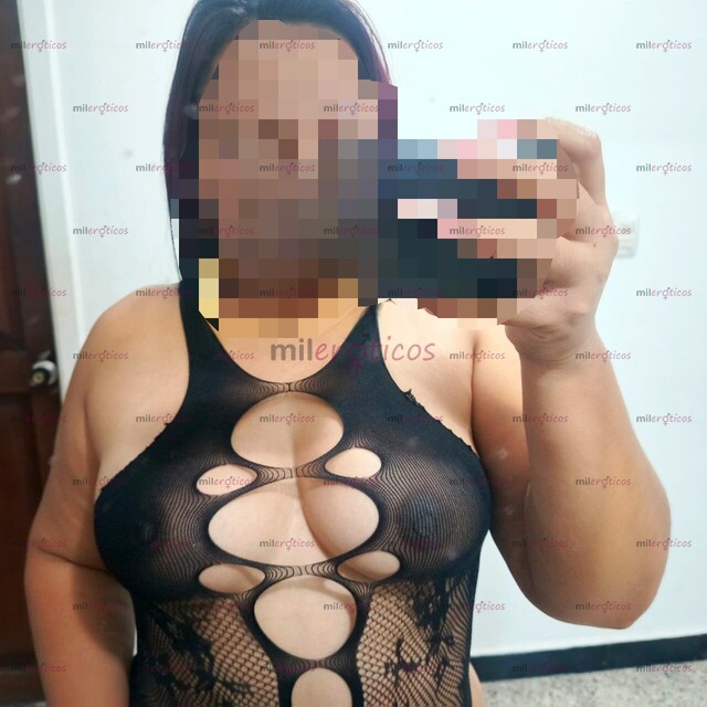 FOTOS DE SCARLET VETERANA ARRECHA COMPLACIENTE BESOS NEGRO, ANAL ,PENETRACION.