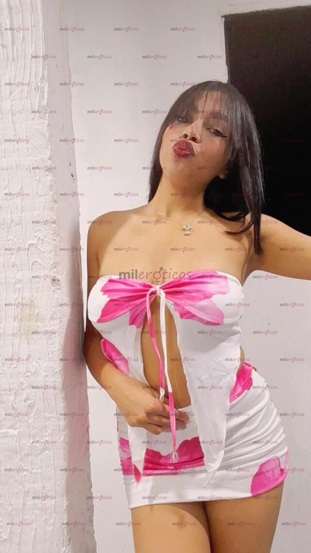 FOTOS DE HOLA CHICOS Y CHICAS SOY UNA PREPAGO JOVEN CON UN CUERPO NATURAL SOY UNA FLACA R
