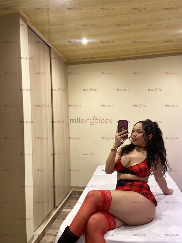 FOTOS DE NENA NUEVA EN LA CIUDAD, FLACA, ALTA, TETONA, NALGONA